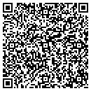 QR code with Anxo John C MD contacts