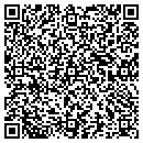 QR code with Arcangeli Steven MD contacts