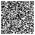 QR code with Presence Ii Inc contacts