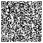 QR code with Ashlee Montgomery Np contacts