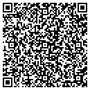 QR code with Swift-E Cleaners contacts