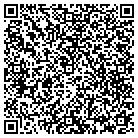 QR code with Computer Consultant Services contacts