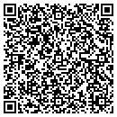 QR code with Ken Krause Sales contacts