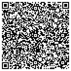 QR code with Burrows Procision Transmission contacts