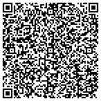 QR code with Aspen Family Limited Partnership contacts