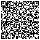 QR code with Leeson Electric Corp contacts