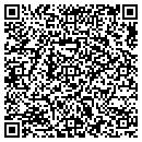 QR code with Baker David M MD contacts