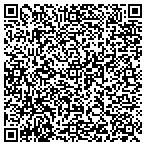 QR code with Continental Technical Service & Transfer LLC contacts
