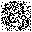 QR code with Burrows Transmission contacts