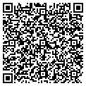 QR code with The Green Cleaner contacts