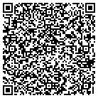 QR code with Sayven Gutters Inc contacts