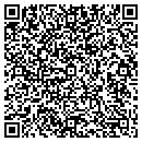 QR code with Onvio Servo LLC contacts