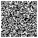 QR code with Seamless Business Solutions contacts