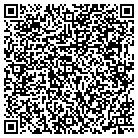 QR code with Cornerstone Additction Service contacts