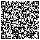 QR code with Pumco Interiors contacts