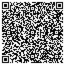 QR code with Vina Cleaners contacts