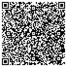 QR code with Workmans Excavating LLC contacts