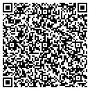 QR code with Westerman CO contacts
