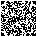 QR code with Geoffrey Preston contacts