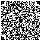 QR code with Ward Dry Cleaning & Laundry contacts