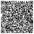 QR code with Wright's Backhoe Service contacts