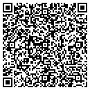 QR code with Charles Bond CO contacts