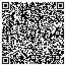 QR code with Custody Investigative Services contacts