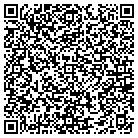 QR code with Cone Drive Operations Inc contacts