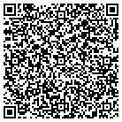 QR code with Custom Engraving Services contacts