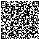 QR code with Seamless Web contacts
