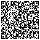 QR code with Weil Cleaners contacts