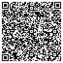 QR code with 20/20 Vision LLC contacts