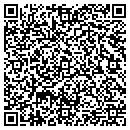 QR code with Shelton Roofing CO Inc contacts