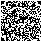 QR code with Frederick Sette Law Offices contacts