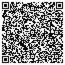 QR code with Rann Interiors Inc contacts