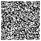 QR code with Engineering Gear Systems contacts