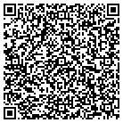 QR code with Patrick Garcis Farmers Ins contacts