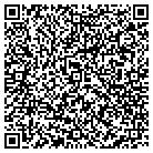 QR code with Advanced Vision & Laser Center contacts