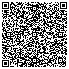 QR code with Dahlen Marine Service Inc contacts