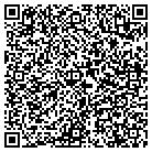 QR code with Bob Riith Jr Plumbing & Htg contacts