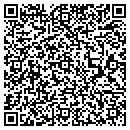 QR code with NAPA Care Ltd contacts