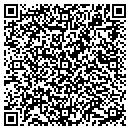 QR code with W S Grading & Loader Work contacts