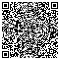 QR code with Bogdan Krolik contacts