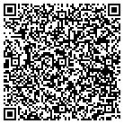 QR code with Cubby's House Cleaning Service contacts