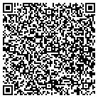 QR code with Lovejoy Manufacturing contacts