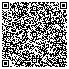 QR code with W T Beardow Earth Moving contacts