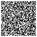 QR code with White Star Cleaners contacts
