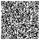 QR code with Dakota Property Services contacts