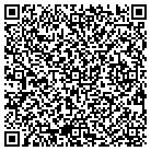 QR code with Stonebarger Mariani LLC contacts