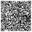 QR code with Skip's Seamless Raingutters contacts